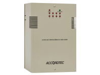ББП-60 v.8 ("ACCORDTEC", Блок бесперебойного питания)