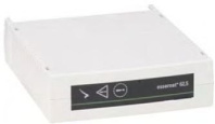 Микромодуль Esser by Honeywell FX808340