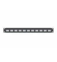 Sonar SBP-001