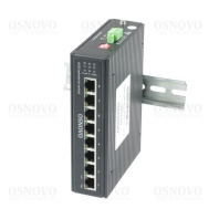 SW-70800-I