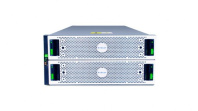 Главный модуль видеоархива Avigilon AVA-HED1-225TB