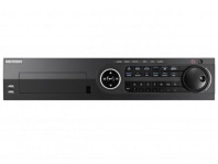 HD-TVI видеорегистратор DS-7332HQHI-K4