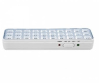 ML-116-30LED1.0