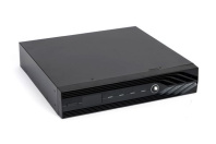Батарейный блок SKAT BC 48/18S3 RACK