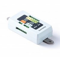 Компактный модуль кодирования сигнала для одной точки доступа Secure I/O 2 Компактный модуль кодирования сигнала для одной точки доступа Secure I/O 2