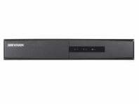 IP-видеорегистратор DS-7108NI-Q1/8P/M(C)
