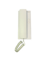 Контроллер СКУД AT-VDA100C WH