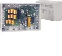 Транспондер Esser by Honeywell 808600.230