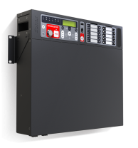 Sonar SPM-C20085-DW
