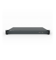 Sonar SSC-216E (10А)