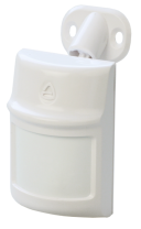 GSM сигнализация Express GSM
