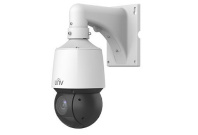 PTZ видеокамера Uniview IPC6412LR-X16-VG