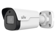 IP-камера Uniview IPC2124SS-ADF28KM-RU IP-камера Uniview IPC2124SS-ADF28KM-RU