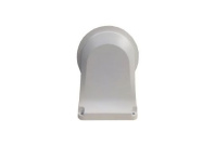 Кроншейн Uniview TR-WM03-B-IN