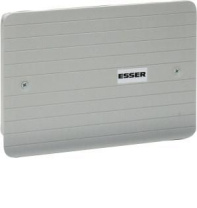Корпус для транспондеров Esser by Honeywell 788601