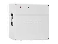 ББП-20 исп.1 Белый ("ACCORDTEC", Блок бесперебойного питания)