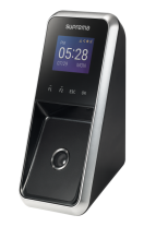 Компактный биометрический терминал систем доступа FaceLite Компактный биометрический терминал систем доступа FaceLite