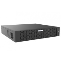 Сетевой видеорегистратор Uniview NVR508-64B