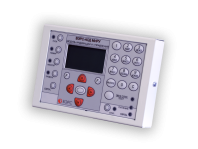 Модуль технического этажа МТЭ-1(У) Исп.2