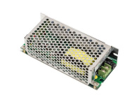 Преобразователь напряжения AT-DC12AC24