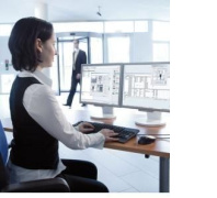 ASL-APE2P-RDR ASL-APE2P-RDR