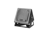 BS-5W