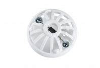 Извещатель искробезопасный пожарный тепловой ИП 103-5/1-АЗ ИБ Извещатель искробезопасный пожарный тепловой ИП 103-5/1-АЗ ИБ