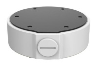 Монтажная коробка Uniview TR-JB04-C-IN