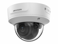 Уличная купольная IP-камера DS-2CD2723G2-IZS
