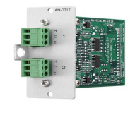 AN-001T