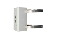 Кронштейн Uniview TR-UP06-B-IN