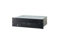 D-2008SP CE
