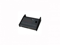 MX-628 ER