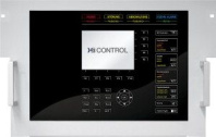 Пульт управления Esser by Honeywell FX808324