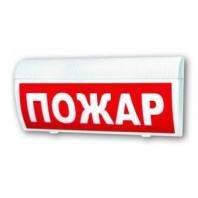 Табло Молния-12В24В ГРАНД-МС