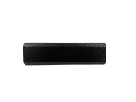 LM-KD-295K/350N BR ("ACCORDTEC", Декоративный кожух)
