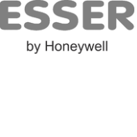 583300.HO