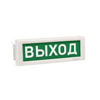 КРИСТАЛЛ-12 Д
