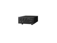 TS-770 CE