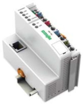 Контроллер модулей расширения Esser by Honeywell 970138