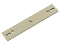 LM-297K ("ACCORDTEC", Планка для замка)