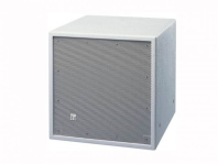 FB-120W  EU