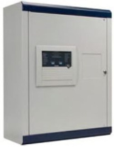 Панель пожаротушения Esser by Honeywell 788013.40.RU