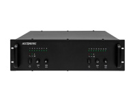 ББП-80х2 v.16 RACK 3U ("ACCORDTEC", Блок бесперебойного питания)