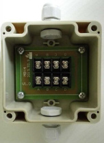 MB