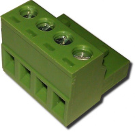 Клеммная колодка System Sensor SC071