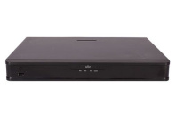 IP-видеорегистратор Uniview NVR302-16S-P8-RU