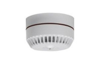 Акустический оповещатель Esser by Honeywell 766226