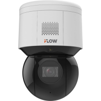 Уличная поворотная IP-камера F-IP-2441CISZ4