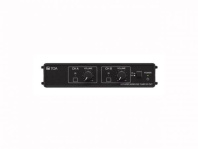 IR-702T